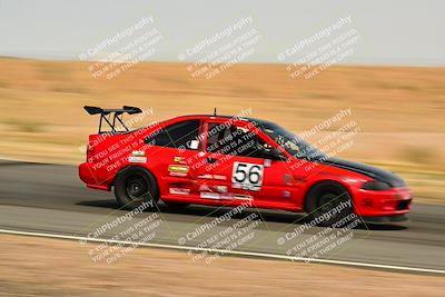 media/Mar-16-2025-Nasa (Sun) [[7f0970bcc3]]/Race Group B/Race/